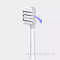 DrBei S7 trådlös sonisk elektrisk tandborste